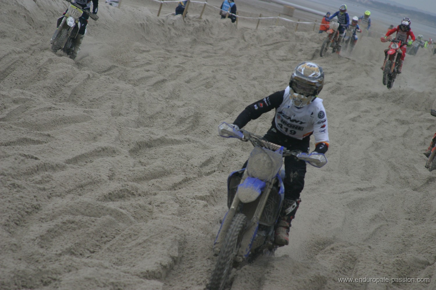 enduropale-2023 (783).JPG